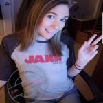 daniellasexy